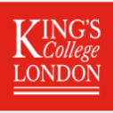 KCL Bosco Tso and Emily Ng Scholarships for International Students in UK